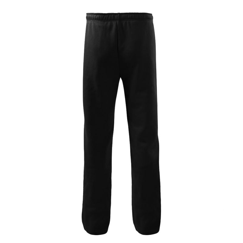 Sweatpants Adler Comfort M/Jr MLI-60701 Clothing/Training/Adler Your Sports Performance
