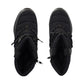 Lee Cooper W Shoes LCJ-24-03-3069LA Footwear/Outdoor/Lee Cooper Your Sports Performance