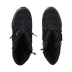 Lee Cooper W Shoes LCJ-24-03-3069LA Footwear/Outdoor/Lee Cooper Your Sports Performance