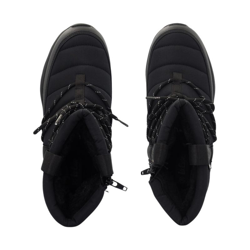 Lee Cooper W Shoes LCJ-24-03-3069LA Footwear/Outdoor/Lee Cooper Your Sports Performance