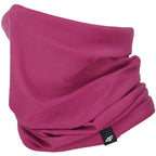 Chimney 4F 4FAW23ABDAU042 55S Clothing/Multisport 4F
