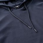 Women’s Sweatshirt LADY MIVARO