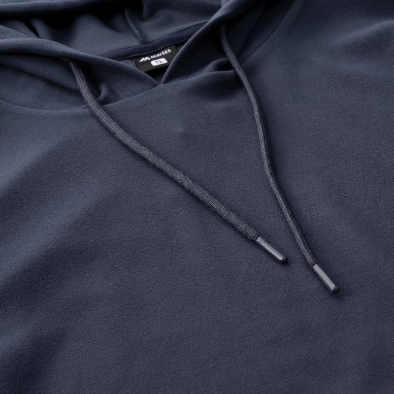 Women’s Sweatshirt LADY MIVARO