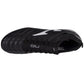 Joma Numero-10 2401 FG M N10W2401FG football boots Footwear/Football Joma