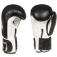 10oz Boxing Gloves - Classic White - Origin Series rękawice treningowe Your Sports Performance