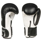 10oz Boxing Gloves - Classic White - Origin Series rękawice treningowe Your Sports Performance