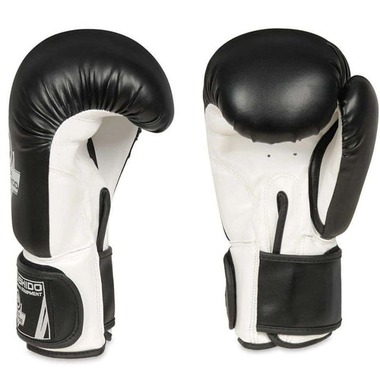 10oz Boxing Gloves - Classic White - Origin Series rękawice treningowe Your Sports Performance