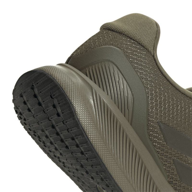 Adidas Runfalcon 5 Running M IE0525 shoes Footwear/Running/Men Adidas