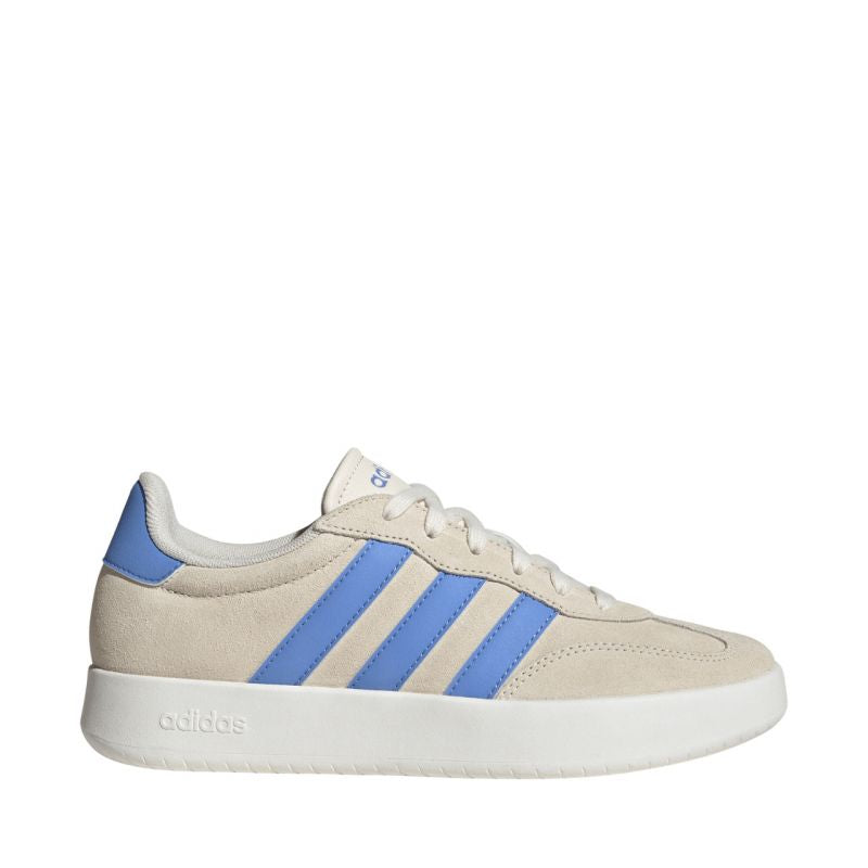 Adidas Barreda W JR1202 Shoes Footwear/Lifestyle Adidas