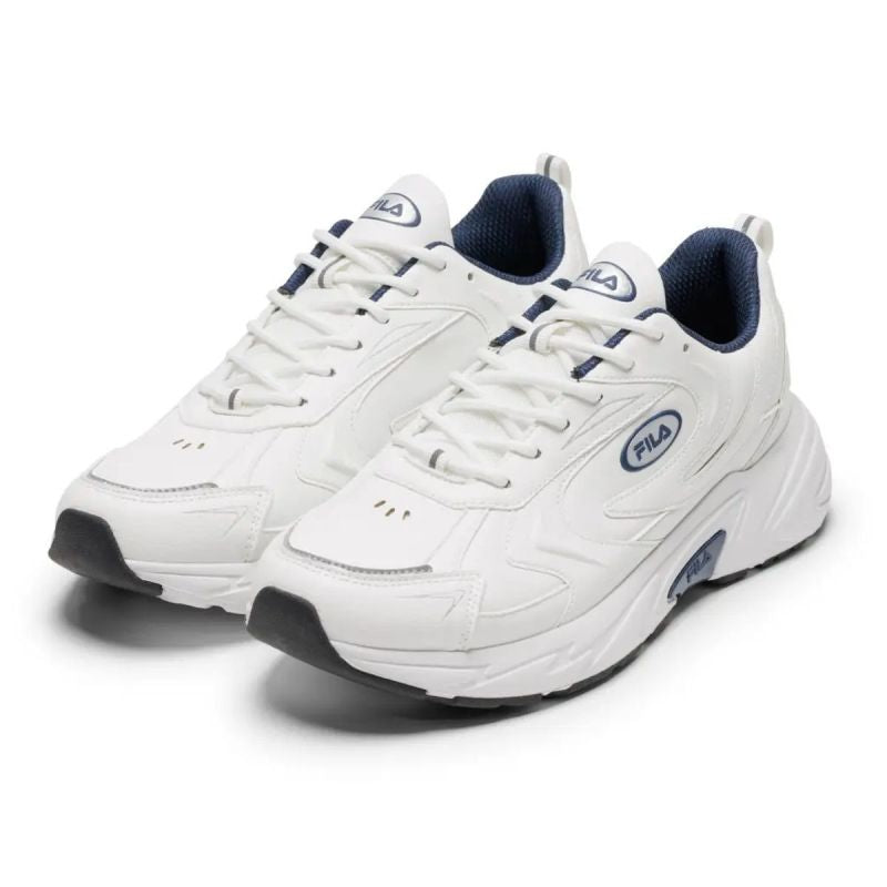 Fila men's shoes Kreatix P FFM0489.13037
