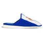 Real Madrid Flip-Flops M CFRM14 Footwear/Lifestyle/Real Madryt Your Sports Performance