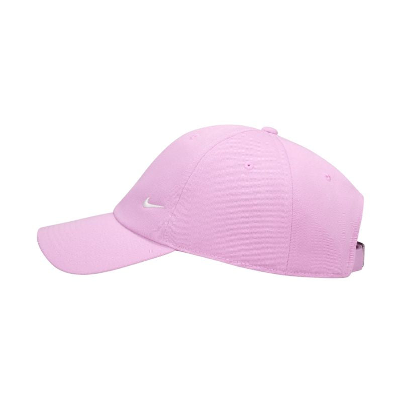 Nike Club Cap Pink FZ5698 503