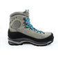 Aku Superalp GTX W 594241 Shoes Footwear/Outdoor/Aku Your Sports Performance