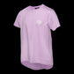 Children's Short Sleeve T-Shirt HOLIDAY II JRG In preparation Your Sports Performance
