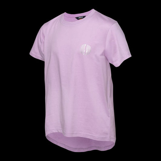 Children's Short Sleeve T-Shirt HOLIDAY II JRG In preparation Your Sports Performance
