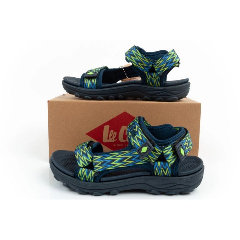 Lee Cooper Jr LCW-25-34-3575K shoes Footwear/Lifestyle/Lee Cooper Your Sports Performance