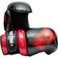 ROTT "GLOSSY BLOCK" Open Gloves