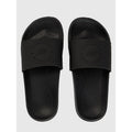 Boys' flip-flops 4F 4FJRSS26FSLIM070-20S 4f