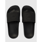 Boys' flip-flops 4F 4FJRSS26FSLIM070-20S 4f