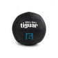 Medicine ball tiguar wallball 6 kg TI-WB006 Accessories/Training equipment Your Sports Performance