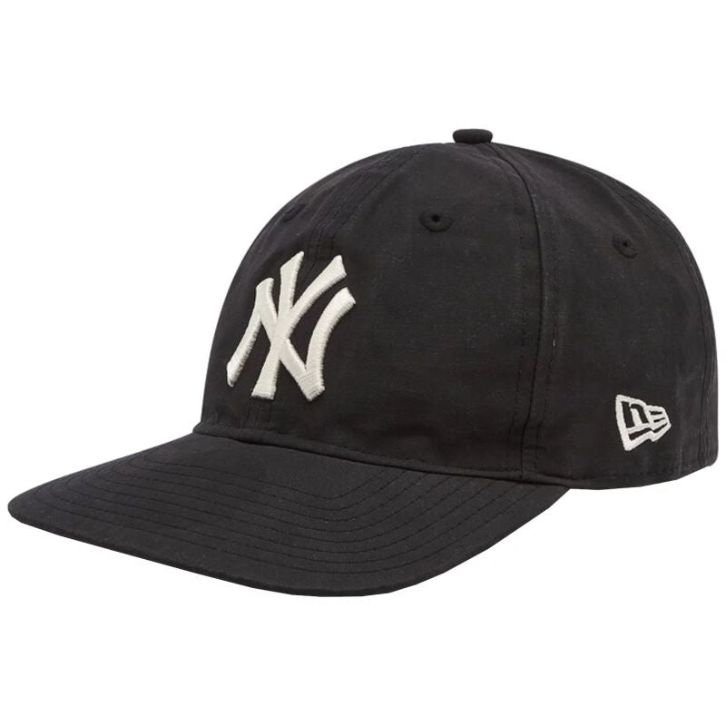 New Era 9FIFTY New York Yankees MLB Stretch Snap Cap 11871279 Clothing/Multisport/New Era Your Sports Performance