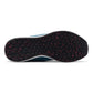New Balance Fresh Foam Cruz v2 Knit - MCRUZDB2 To be categorized Your Sports Performance