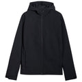 Softshell jacket 4F M324 M 4FWSS25TSOFM324 20S Clothing/Outdoor 4F