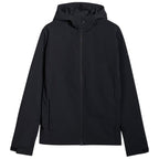 Softshell jacket 4F M324 M 4FWSS25TSOFM324 20S Clothing/Outdoor 4F