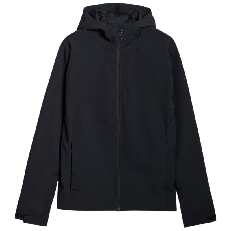 Softshell jacket 4F M324 M 4FWSS25TSOFM324 20S Clothing/Outdoor 4F