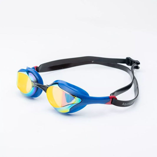 Aquawave Racer Rc glasses 92800499180 Accessories/Swimming accessories Your Sports Performance