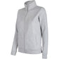 4F W sweatshirt H4L22 BLD351 27M Clothing/Outdoor 4F