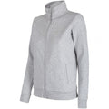 4F W sweatshirt H4L22 BLD351 27M Clothing/Outdoor 4F