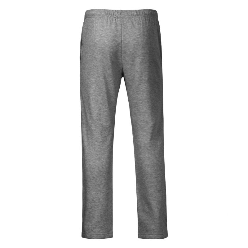 Sweatpants Adler Comfort M/Jr MLI-60712 Clothing/Training/Adler Your Sports Performance