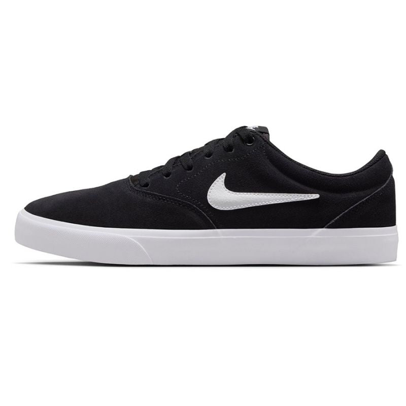 Nike Charge Suede M IB2750-001 shoes Sport/Footwear Your Sports Performance