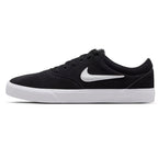 Nike Charge Suede M IB2750-001 shoes Sport/Footwear Your Sports Performance