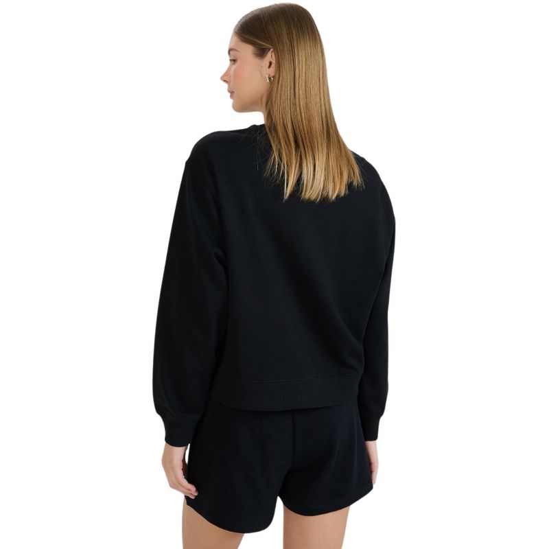 Sweatshirt 4F F1765 W 4FWMM00TSWSF1765 20S Clothing/Lifestyle/4F 4F