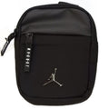 Air Jordan Airborne hip bag - 7A0747-023 Akcesoria i sprzęt koszykarski/Saszetki, nerki Your Sports Performance