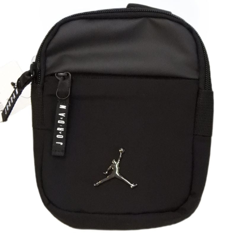 Air Jordan Airborne hip bag - 7A0747-023 Akcesoria i sprzęt koszykarski/Saszetki, nerki Your Sports Performance