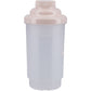 Water bottle 4F H4L22 BIN002 10S Accessories/Training equipment 4F