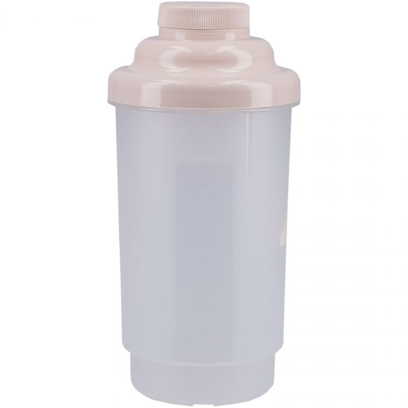 Water bottle 4F H4L22 BIN002 10S Accessories/Training equipment 4F