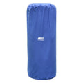 Delta Optical Dobsonian Telescope Cover Optyka/Teleskopy Your Sports Performance