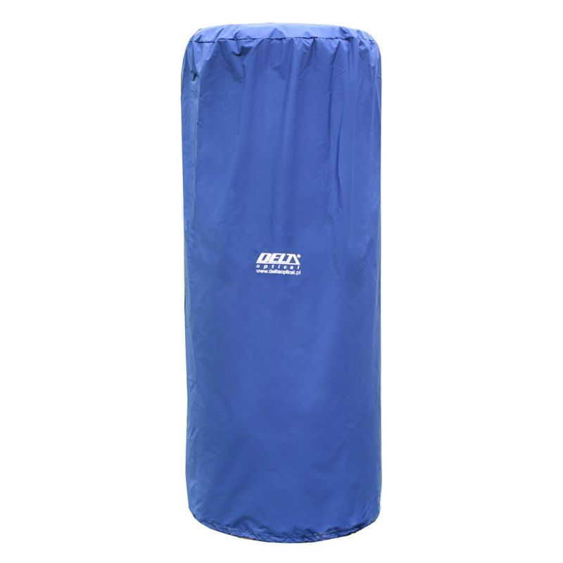 Delta Optical Dobsonian Telescope Cover Optyka/Teleskopy Your Sports Performance