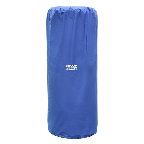 Delta Optical Dobsonian Telescope Cover Optyka/Teleskopy Your Sports Performance