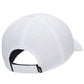 Nike DF Club Cap FB5625-100 Clothing/Lifestyle Nike