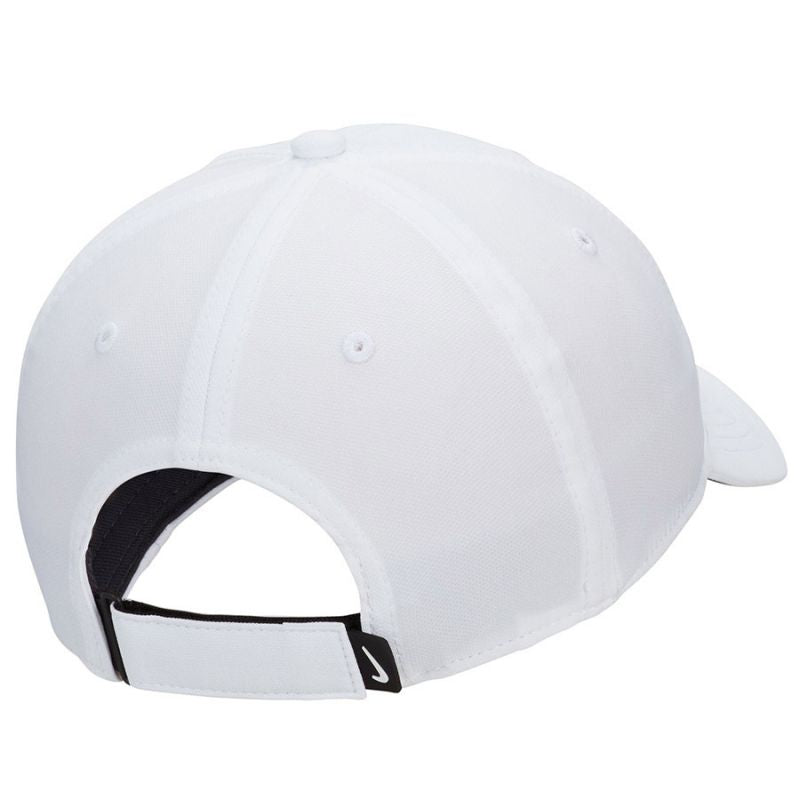 Nike DF Club Cap FB5625-100 Clothing/Lifestyle Nike