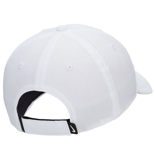 Nike DF Club Cap FB5625-100 Clothing/Lifestyle Nike