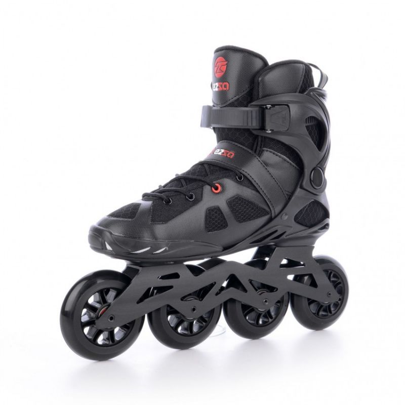 Tempish Ezza 90 1000067 rolls Accessories/Skating/Rolki (pozostałe) Your Sports Performance