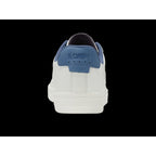 K-Swiss COURT SHIELD II shoes (04412-124-M) K- Swiss