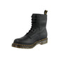Dr. shoes Martens 1490 Pascal W 13512006 Footwear/Lifestyle/Dr.Martens Your Sports Performance