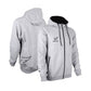 Tempish Veateq W sweatshirt 1350000549 Clothing/Training/Tempish Your Sports Performance
